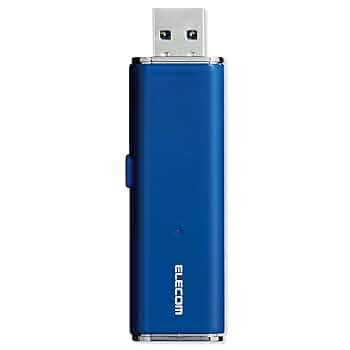 【未開封】エレコム 1TB 外付けポータブルSSD ELECOM エレコム 外付けSSD 1TB 外付け ポータブル SSD Type